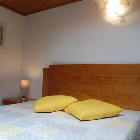 Obidos Villa Óbidos