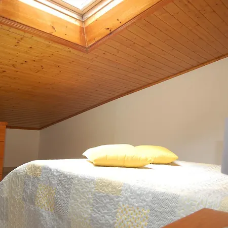 Obidos Villa Casa de Férias