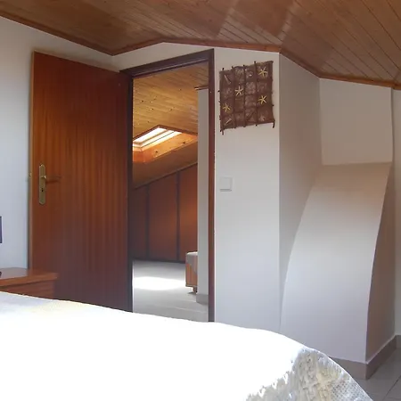 Obidos Villa Óbidos