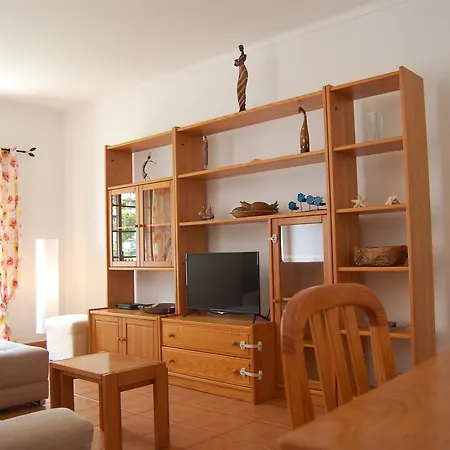 Obidos Villa *