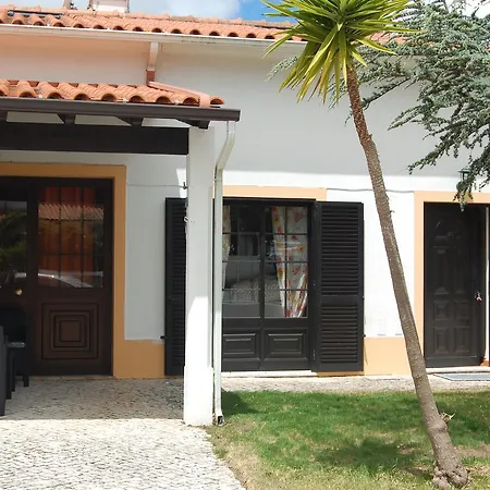 Obidos Villa Óbidos