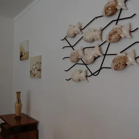 Casa de Férias Obidos Villa