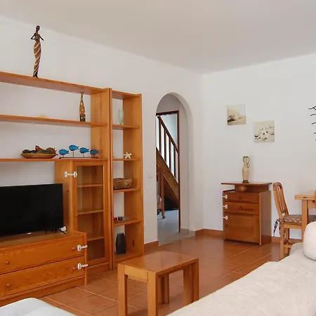 Obidos Villa Casa de Férias Óbidos