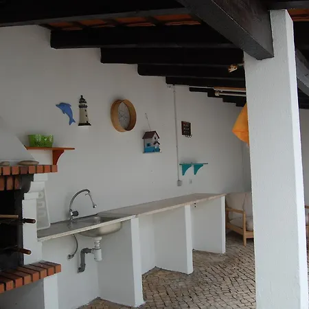 Obidos Villa Óbidos