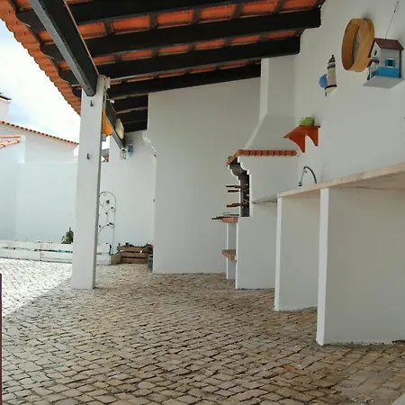 Obidos Villa Casa de Férias