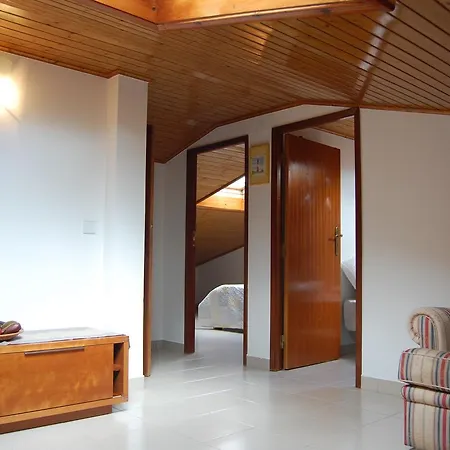 Casa de Férias Obidos Villa Óbidos