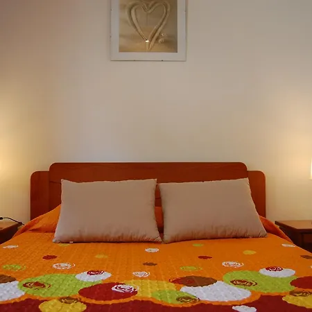 Obidos Villa * Óbidos