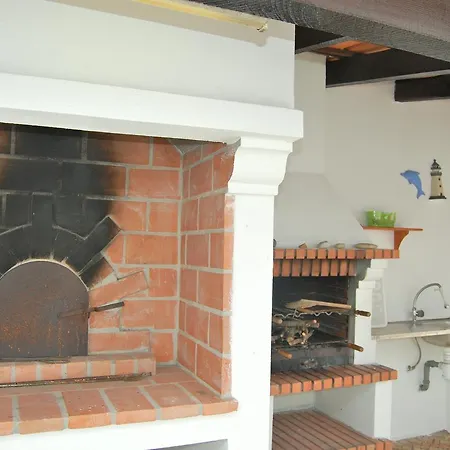 Obidos Villa Óbidos