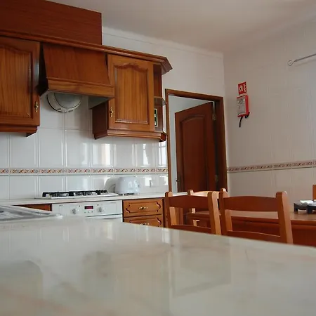 Obidos Villa Casa de Férias