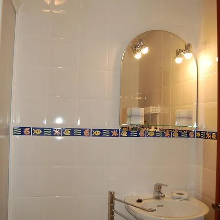 Obidos Villa Óbidos