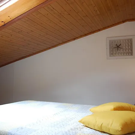 Obidos Villa Óbidos