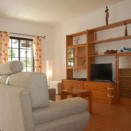 Obidos Villa * Óbidos