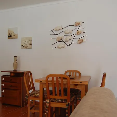 Obidos Villa Casa de Férias Óbidos